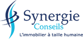 Synergie Conseils